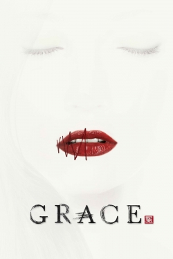 Watch Grace Online Free and No Sign Up - 285 HDMovie