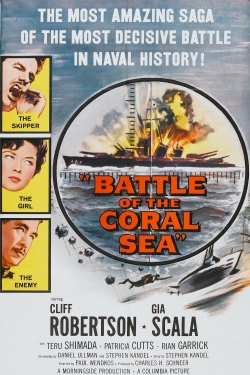 Watch Battle of the Coral Sea Online Free and No Sign Up - 285 HDMovie