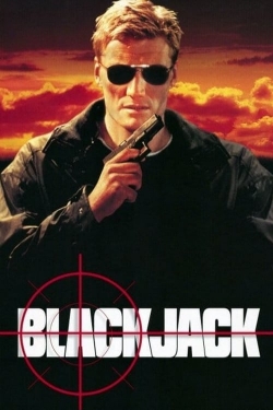 Watch Blackjack Online Free and No Sign Up - 285 HDMovie