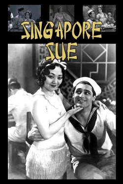 Watch Singapore Sue Online Free and No Sign Up - 285 HDMovie