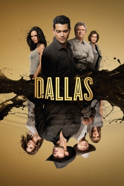 Watch Dallas Online Free and No Sign Up - 285 HDMovie