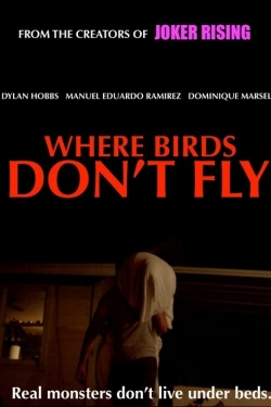 Watch Where Birds Don't Fly Online Free and No Sign Up - 285 HDMovie