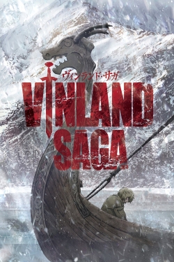 Watch Vinland Saga Online Free and No Sign Up - 285 HDMovie