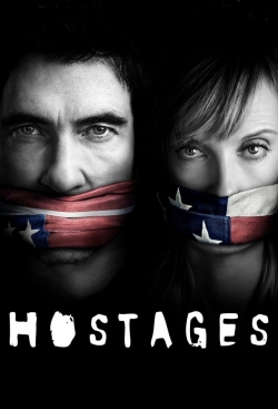 Watch Hostages Online Free and No Sign Up - 285 HDMovie