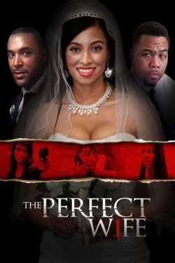 Watch The Perfect Wife Online Free and No Sign Up - 285 HDMovie