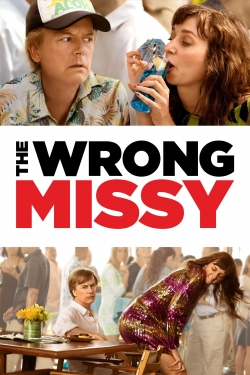 Watch The Wrong Missy Online Free and No Sign Up - 285 HDMovie