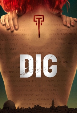 Watch Dig Online Free and No Sign Up - 285 HDMovie