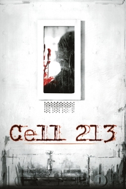 Watch Cell 213 Online Free and No Sign Up - 285 HDMovie