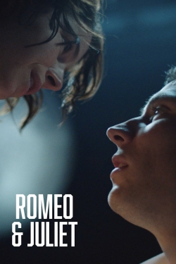 Watch Romeo & Juliet Online Free and No Sign Up - 285 HDMovie