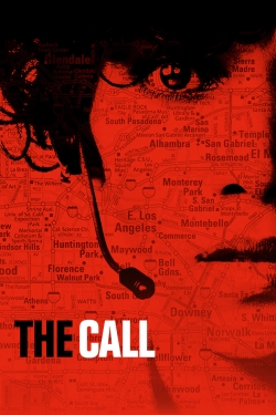 Watch The Call Online Free and No Sign Up - 285 HDMovie