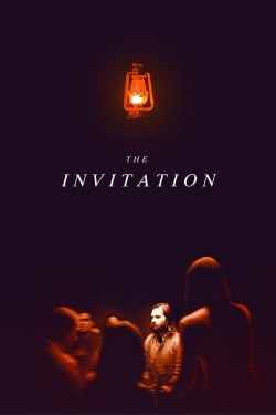 Watch The Invitation Online Free and No Sign Up - 285 HDMovie