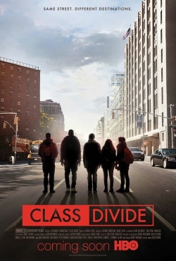 Watch Class Divide Online Free and No Sign Up - 285 HDMovie