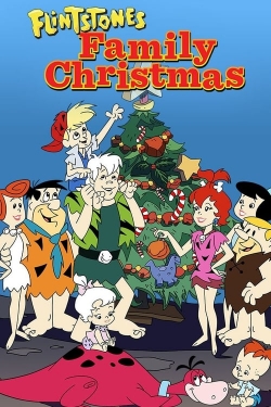 Watch A Flintstone Family Christmas Online Free and No Sign Up - 285 HDMovie