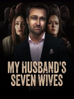 Watch My Husband's Seven Wives Online Free and No Sign Up - 285 HDMovie