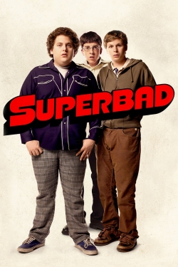 Watch Superbad Online Free and No Sign Up - 285 HDMovie