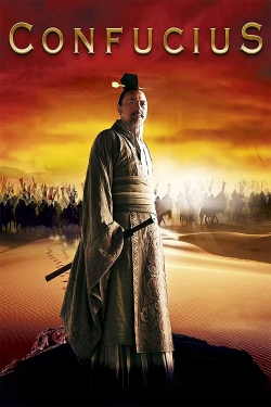 Watch Confucius Online Free and No Sign Up - 285 HDMovie