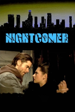 Watch Nightcomer Online Free and No Sign Up - 285 HDMovie