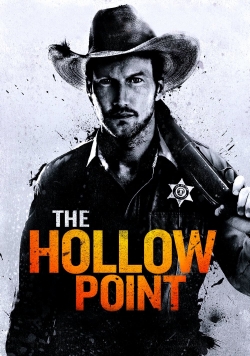 Watch The Hollow Point Online Free and No Sign Up - 285 HDMovie