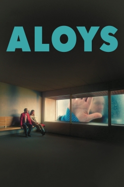 Watch Aloys Online Free and No Sign Up - 285 HDMovie