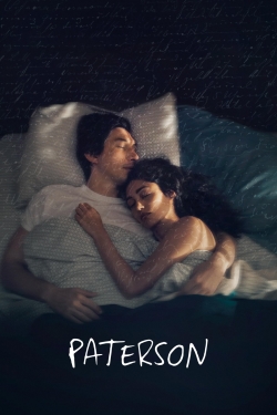 Watch Paterson Online Free and No Sign Up - 285 HDMovie