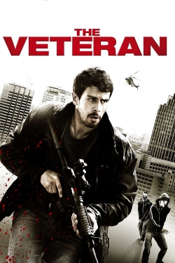 Watch The Veteran Online Free and No Sign Up - 285 HDMovie