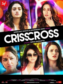 Watch Crisscross Online Free and No Sign Up - 285 HDMovie