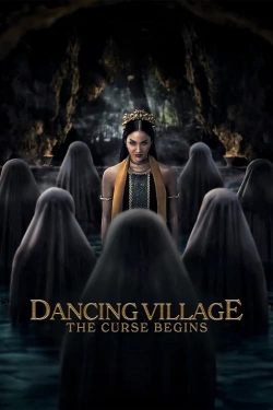 Watch Dancing Village: The Curse Begins Online Free and No Sign Up - 285 HDMovie