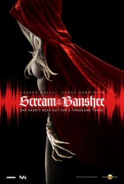 Watch Scream of the Banshee Online Free and No Sign Up - 285 HDMovie