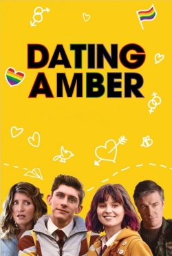 Watch Dating Amber Online Free and No Sign Up - 285 HDMovie