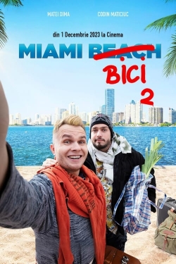 Watch Miami Bici 2 Online Free and No Sign Up - 285 HDMovie