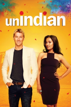 Watch unINDIAN Online Free and No Sign Up - 285 HDMovie