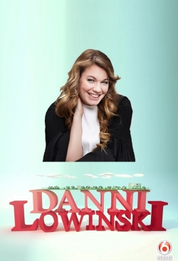 Watch Danni Lowinski Online Free and No Sign Up - 285 HDMovie