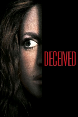 Watch Deceived Online Free and No Sign Up - 285 HDMovie