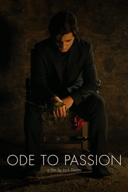 Watch Ode to Passion Online Free and No Sign Up - 285 HDMovie