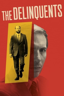 Watch The Delinquents Online Free and No Sign Up - 285 HDMovie