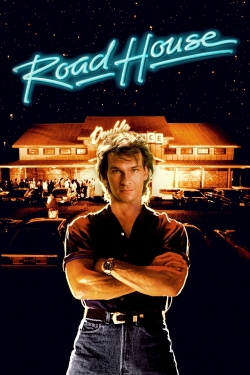 Watch Road House Online Free and No Sign Up - 285 HDMovie