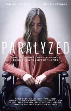 Watch Paralyzed Online Free and No Sign Up - 285 HDMovie