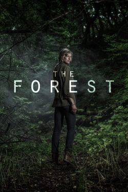 Watch The Forest Online Free and No Sign Up - 285 HDMovie