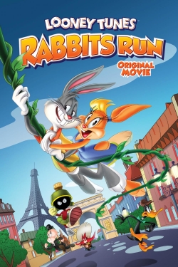 Watch Looney Tunes: Rabbits Run Online Free and No Sign Up - 285 HDMovie