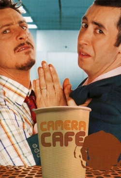 Watch Camera Café Online Free and No Sign Up - 285 HDMovie