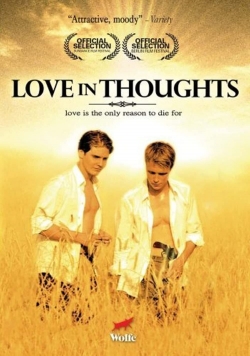 Watch Love in Thoughts Online Free and No Sign Up - 285 HDMovie