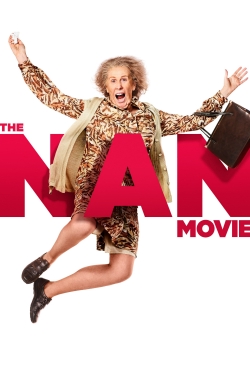 Watch The Nan Movie Online Free and No Sign Up - 285 HDMovie