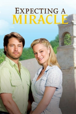 Watch Expecting a Miracle Online Free and No Sign Up - 285 HDMovie