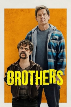 Watch Brothers Online Free and No Sign Up - 285 HDMovie