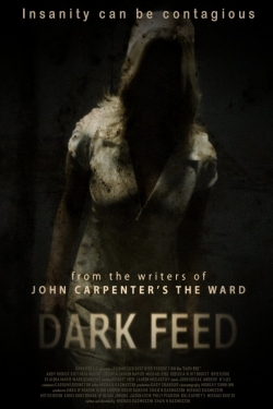 Watch Dark Feed Online Free and No Sign Up - 285 HDMovie