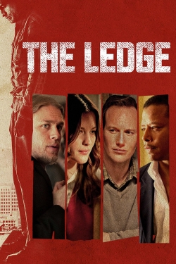 Watch The Ledge Online Free and No Sign Up - 285 HDMovie