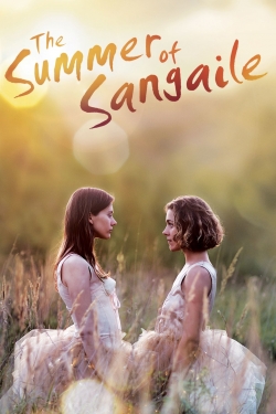 Watch The Summer of Sangaile Online Free and No Sign Up - 285 HDMovie