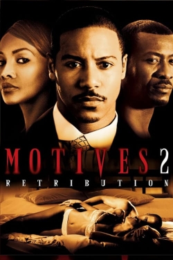 Watch Motives 2 Online Free and No Sign Up - 285 HDMovie