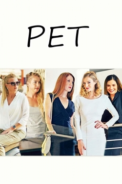 Watch Pet Online Free and No Sign Up - 285 HDMovie