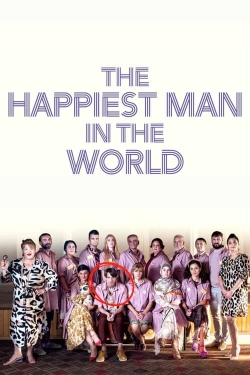 Watch The Happiest Man in the World Online Free and No Sign Up - 285 HDMovie